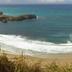 Altres