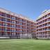 Edifici