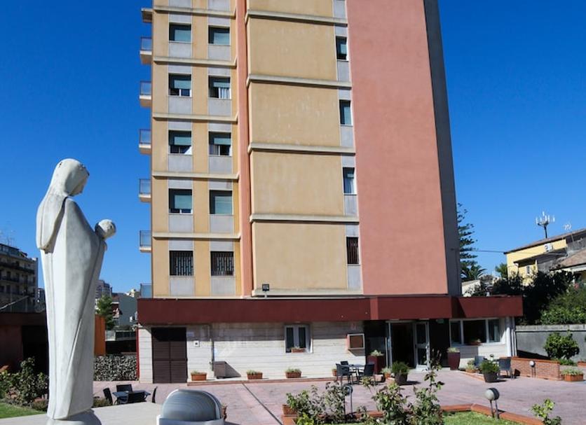 Edifici Foto
