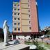 Edifici