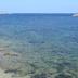 Altres