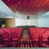 Sala de conferències