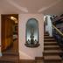 Escales