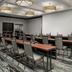 Sala de conferències