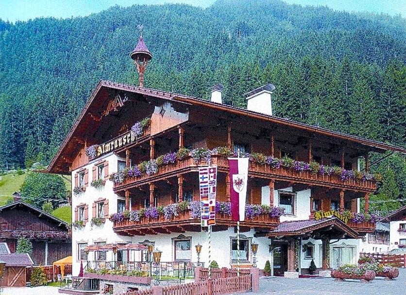 Edifici Foto