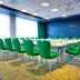 Sala de conferències