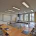 Sala de conferències