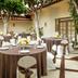 Sala de banquets