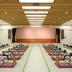Sala de conferències