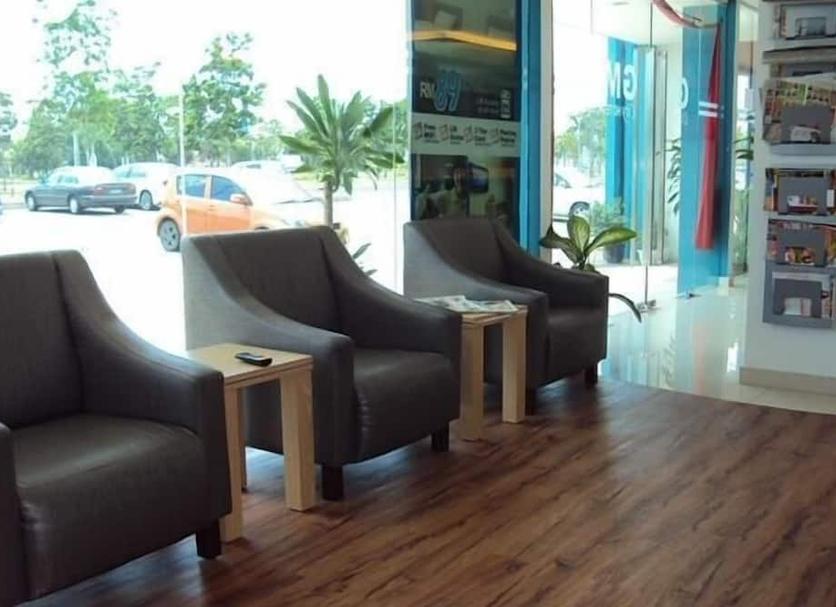 Sala Foto