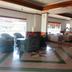 Sala d'estar