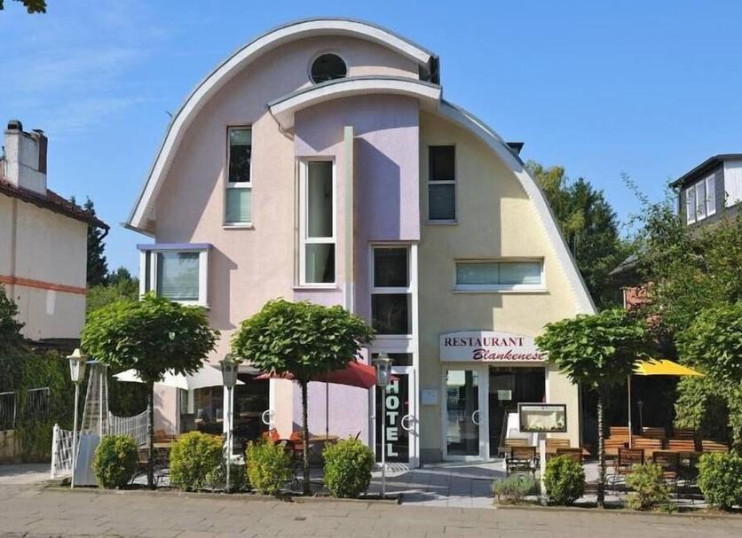 Edifici Foto