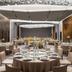 Sala de banquets