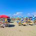 Platja