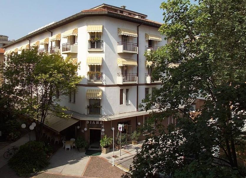 Edifici Foto