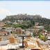 Balcó