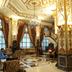 Sala d'estar