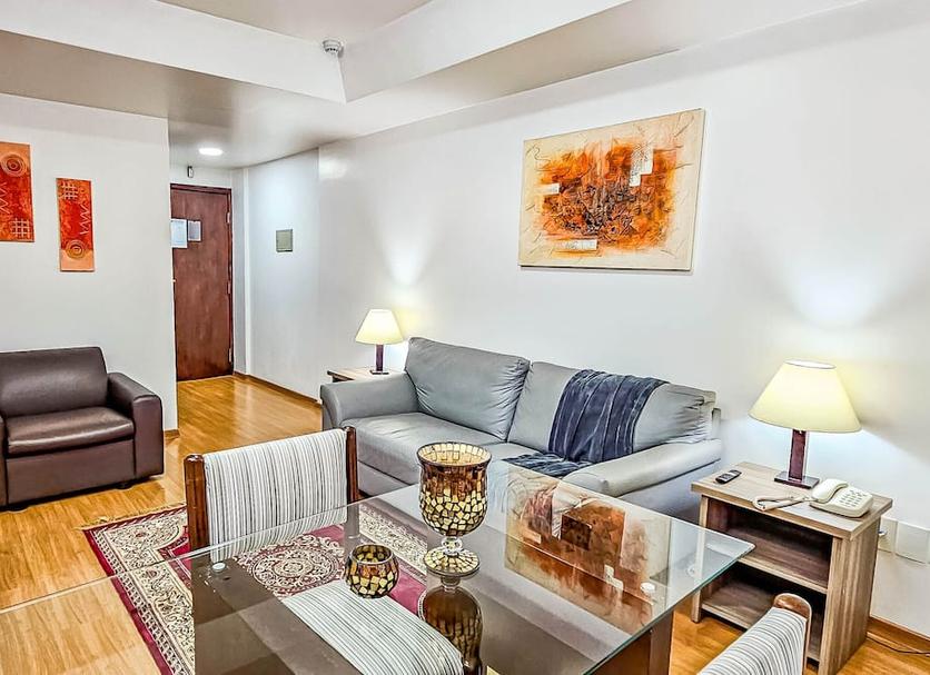 Sala Foto