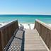 Platja
