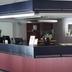 Recepció