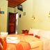 Habitació