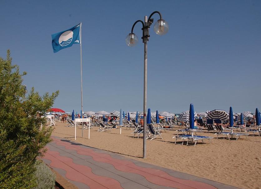 Platja Foto