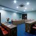 Sala de conferències