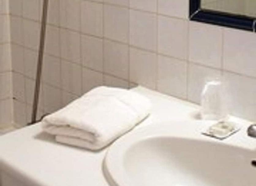 Serveis de l’habitació Foto