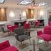 Sala d'estar