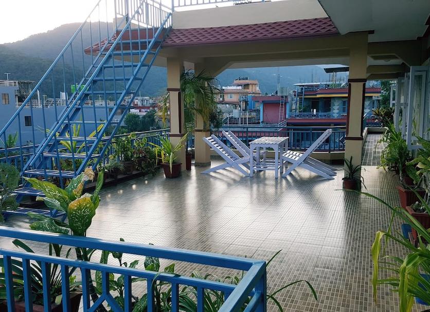 Pati Foto