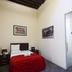 Habitació