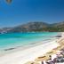 Platja