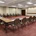Sala de conferències