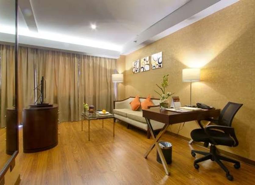 Sala Foto