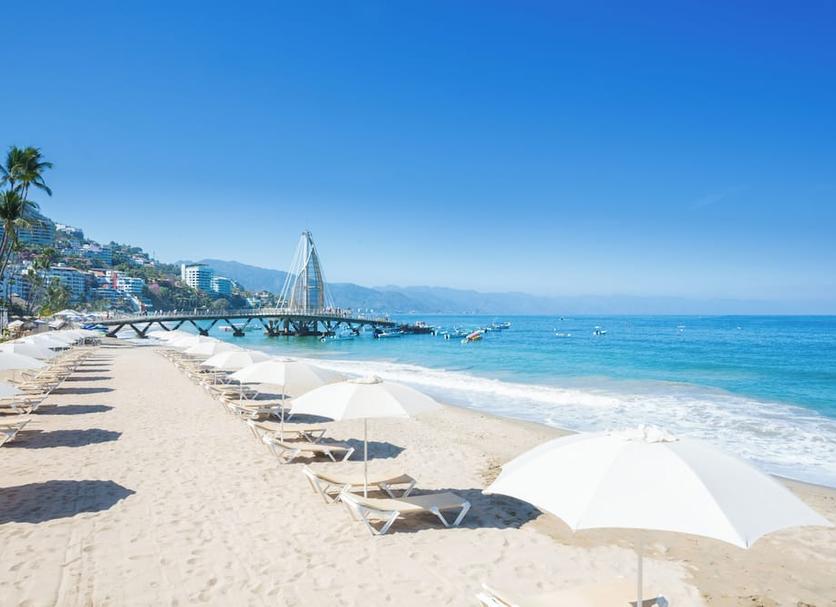 Platja Foto