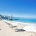 Platja
