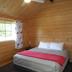 Habitació