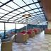 Sala d'estar