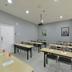 Sala de conferències