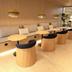 Sala d'estar