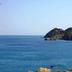 Altres