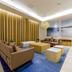 Sala d'estar