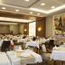 Sala de banquets