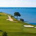 Camp de golf