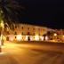 Edifici