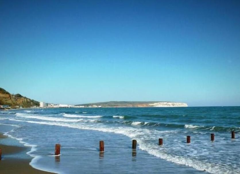 Platja Foto