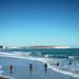 Platja