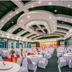 Sala de banquets