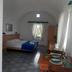 Habitació