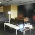 Sala d'estar